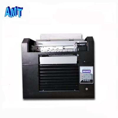 China Hotels UV LED Tennis Ball Logo Printing MachineDirectly Printed On for sale