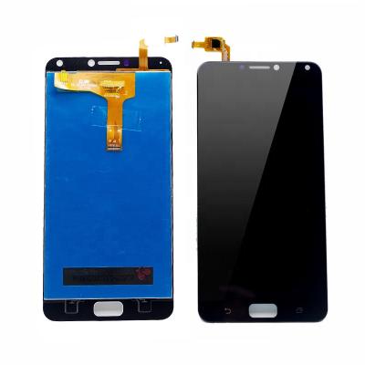 China Best Price of Asus ZenFone 4 Selfie / ZB553KL Full LCD Display Screen and Assembly ZenFone 4 Selfie / ZB553KL for sale