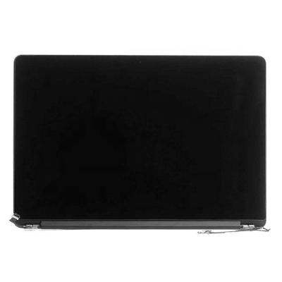 China Original Macbook Pro Retina Touch Screen Factory Price 15