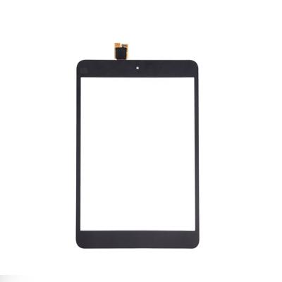 China Wholesale Part Tablet Touch Screen For Xiaomi MI Pad 3 Replacement Glass Digitizer 3.3