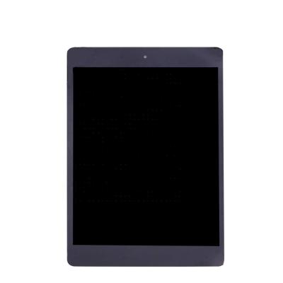 China Tablet LCD Screen For Xiaomi MI Pad 1 Mipad 1 Display With Touch Screen Digitizer Assembly Replacement MI Pad 1 Assembly for sale