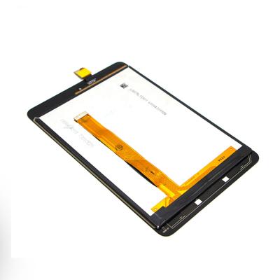 China Tablet LCD Display with Touch Screen Digitizer Assembly Replacement for Xiaomi MI Pad 2 Mipad 2 MI Pad 2 Assembly for sale