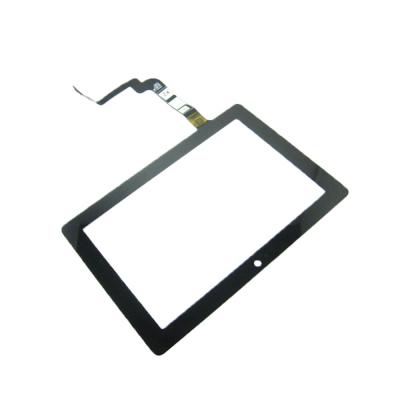 China New Original Tablet Touch Screen LCD Digitizer Glass For Amazon Kindle Fire HDX7 For Amazon Touch HDX7 for sale