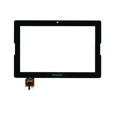 China New Original Tablet Digitizer Screen For Lenovo A7600-m A7600 A7600 Touch Screen Display Touch for sale