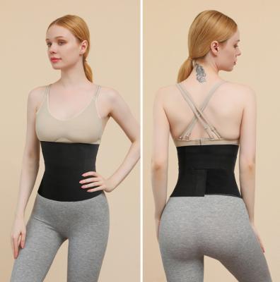 China Breathable Body Shaper Ladies Tummy Control Ladies de mujer de Para de gluteos de Fajas moldeadoras de levantador de for sale