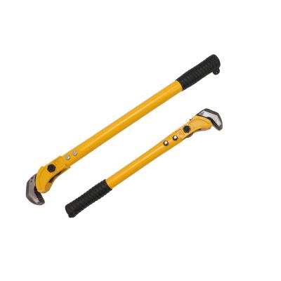 China Repairing best-selling new products and hydraulic hose speed adjustable cheap opening open wrench for factory for sale