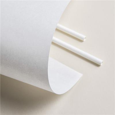 China New Style Wrapping Paper Biodegradable Environmental Friendly Softness Straw Wrapping Paper For Sale for sale