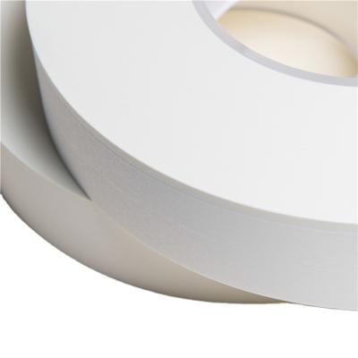 China Recycled Materials Factory Price DIY Low Weight Eco - Friendly Durable Custom Design White Craft Paper for sale