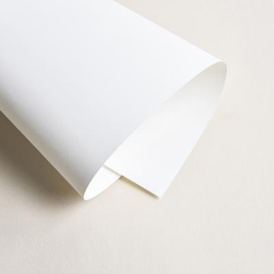 China Manufacturer Well Made Inner Lining Biodegradable Paper Customized Paper Odorless for sale