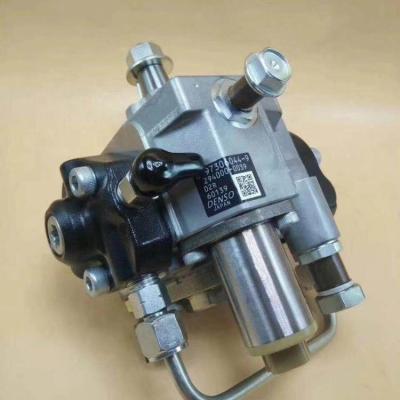 China Fuel Pump 294000-0039 4HK1 8-97306044-9 Common Rail 294000-0039 Fuel Injection Pump for sale