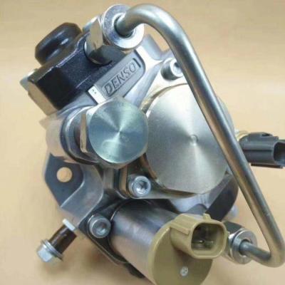 China 294000-0039 Fuel Pump 294000-0039 Fuel Pump, HP3 Diesel Pump 8973060449 for sale