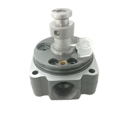 China Gasoline engine parts main rotor pump parts 146402-2700 for diesel pump for sale