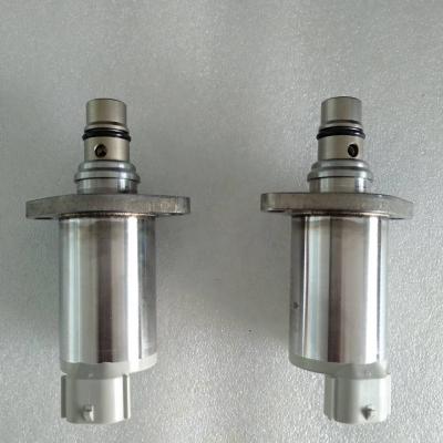 China SCV Valve 294200-0680=294200-3680 Standard Size for sale