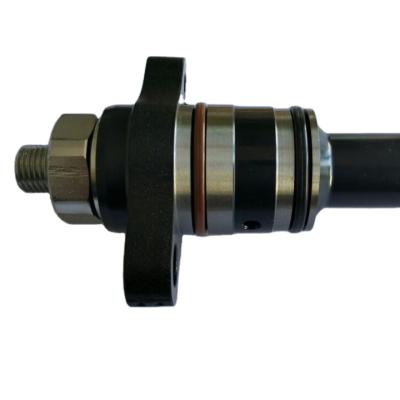 China Fuel injection system CP2.2 pump plunger for injection diesel engine for sale