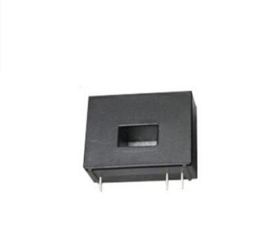 China Single Magnetic Sensor Power JCT-AP5 Closed Loop Hall Current Sensor for sale