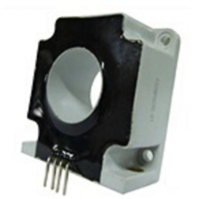 China Close Magnetic Sensor Loop Hall Sensor for sale