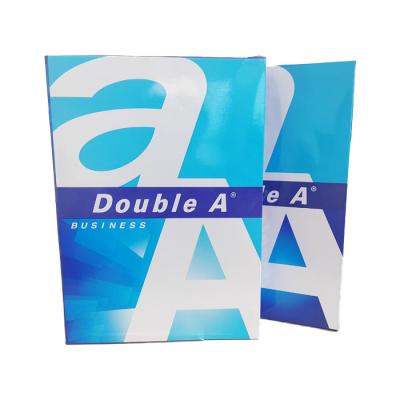 China Printing A4 letter paper 80 GSM paper 70 grams A4 copy paper 100% pulp for sale