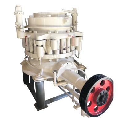 China 2021 mining specializing in supplying african markets symons cone crusher price for sale