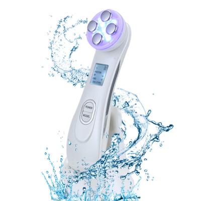 China Face-lift other personal care products small beauty and beauty salon multi-function equipment for home use for sale