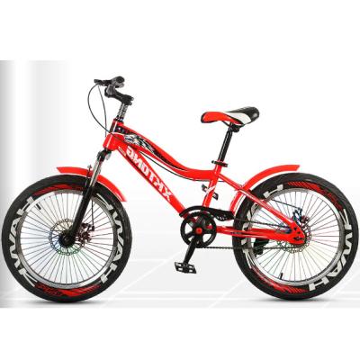 China New Design Street Kids Bike Running Children Girl Kids Bike Bicycle for sale