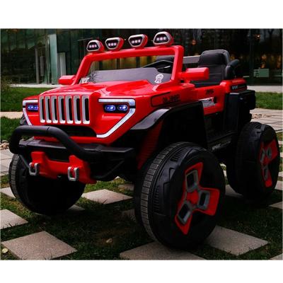 China Ride On Toy SL1200 Ride On Car Children Electric Car Ride On Toy Car for sale