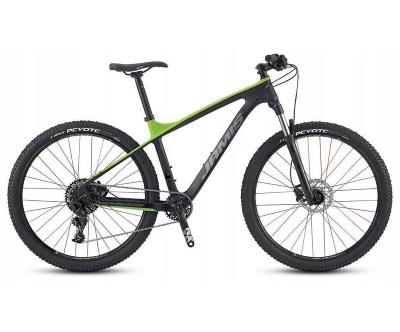 China SL-AM27109 Inch Carbon Fiber 27.5 Inch Carbon Fiber MTB Mountain Bike 11speed Mountain Bike for sale