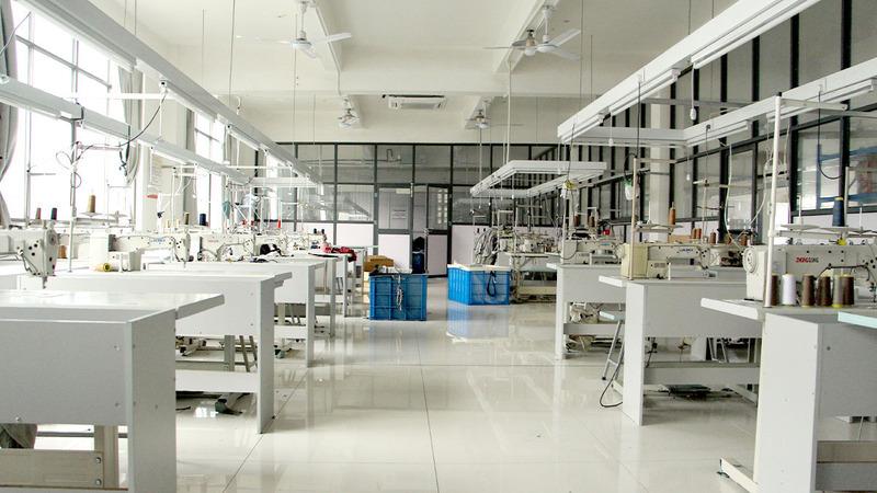 Επαληθευμένος προμηθευτής Κίνας - Changzhou City Sanmiao Textile Co., Ltd.