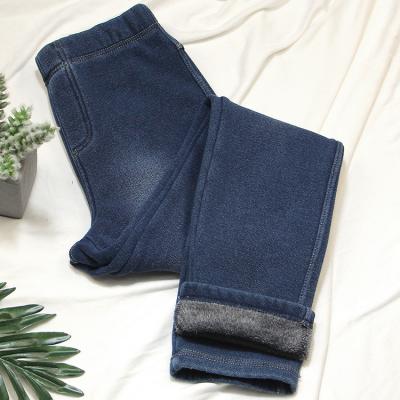 China New Design Jeans Pantalon Jeans For Wholesales Cotton Short Sleeve Shirt for sale