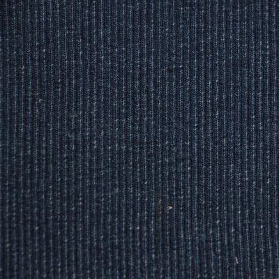 China Good Quality Ribbed Fabric Types Ribbed Spandex Polyester Fabric With Great Price for sale