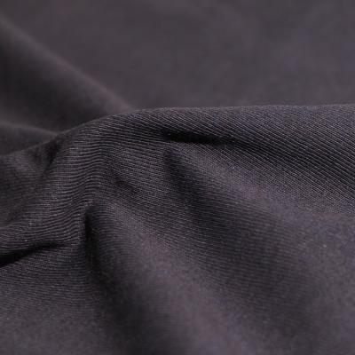 China The Most Popular high quality cotton jersey fabric For Sale for sale