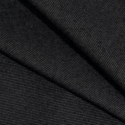 China New Arrivals 100% Twill Cotton Fabric 100% Cotton Twill Shirting Fabric For Garments à venda