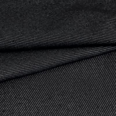 China Hot Selling Wholesale 100% Cotton Twill Fabric Twill Fabrics For Shirting for sale