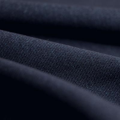 China New product velvet spandex fabric buy in bulk for trousers from china for sale