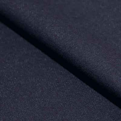 China Hight quality great price Quality crushed velvet spandex fabric For Garment for sale