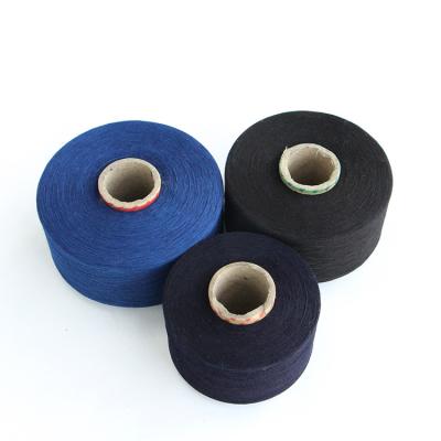 China Hot New Products For Yarn 100 Cotton Knitting Yarns Wholesale By Chinese Manufacturer zu verkaufen