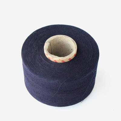 China Chinese Suppliers Yarn 100% Cotton Combed For Knitting Fabric Yarn By Chinese Supplier for sale