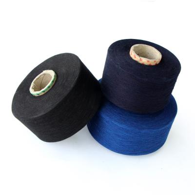 Chine Cheap Price Of Yarn Prices Cotton Yarn 20/1 With Great Price à vendre