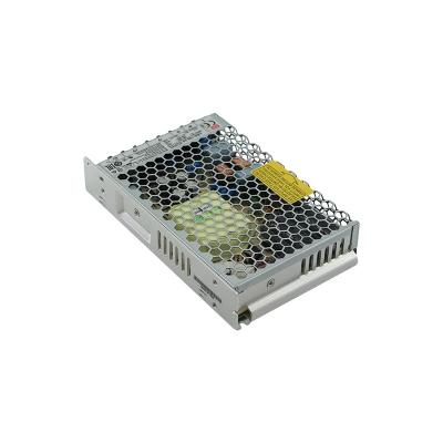 China Meanwell LRS-150-12 LRS-150-12 DC 12V 10A LED Power Supply for sale