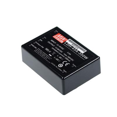 China PWM Dimming Remote ON/OFF Control DC-DC Advance Constant Current LED Driver LDH-45 Series LDH-45 Series for sale