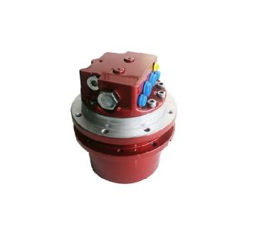 China High Quality Heavy Goods Transport INI New Hydraulic Planetary Oscillation Reductor Gearbox Price Cheap Gearring for sale