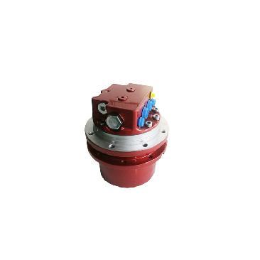 China IGY's Other Series for Doosan DX70 Mini Excavator Travel Motor for sale