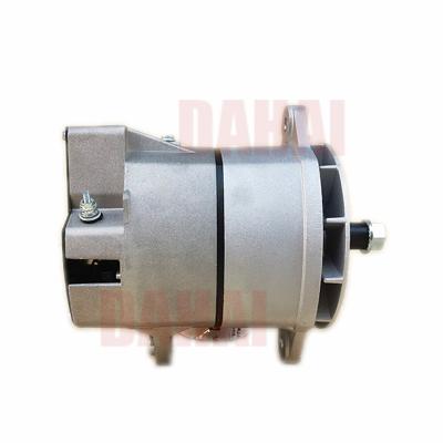 China For Ford Jaguar High Quality Auto Alternator 1117811 1117813 1117816 1117812 1117801 1117809 Fits For Ford Jaguar for sale