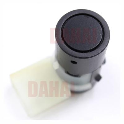 China For Audi VW High Quality Constant Data Price PDC Parking Sensor 7H0919275C 4B0919275E Reversing Radar For Audi VW for sale