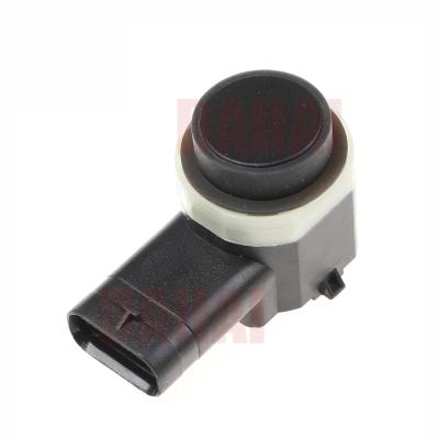 China For Audi Seat VW Constant Data Price PDC Aid Car Package High Quality Backup Reverse Sensor 1S0919275C For Audi Seat VW for sale