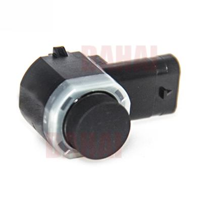 China For Audi Seat VW Constant Data Price PDC Aid Car Package High Quality Backup Reverse Sensor 3C0919275S For Audi Seat VW for sale