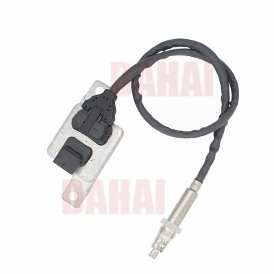 China For Seat Factory Direct Selling High Quality Nox Sensor Fits For VW Passat 2.0L-L4 Audi 2012-2015 A4 5WK96688 for sale