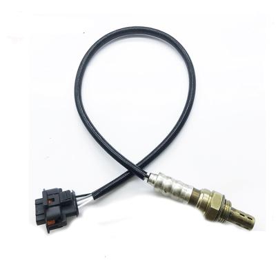 China Stainless steel vesiki brand sensor auto oxygen sensor 9042907 for Chevrolet lambda for sale