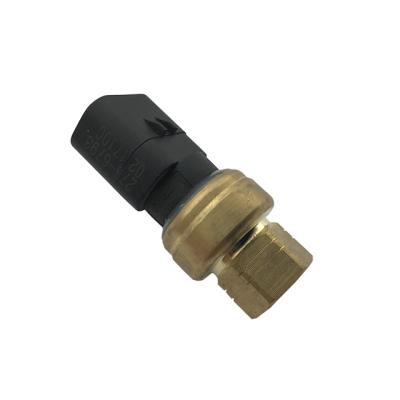 China CAT New Sensor GP-PR 2766793 for CAT Pressure Sensor 276-6793 for sale