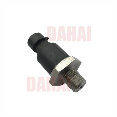 China High Quality SK130-8 140-8 D04FR DAHAI Japan Brand 13343B629-54 SK130-8 140-8 D04FR Air Pressure Sensor for sale