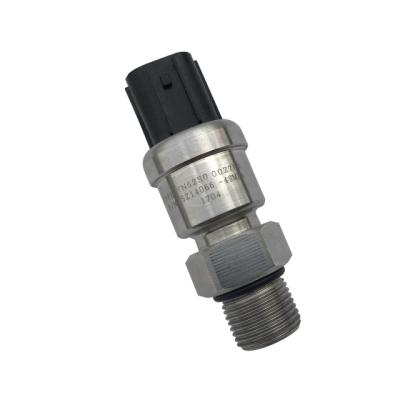 China SK200-5 SK200-6 Ousima Japan Brand HIGH PRESSURE SENSOR FOR SK330 YN52S00027P1 FOR KYOTECHS SK200-6 SK230-6 LC for sale